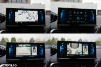 Peugeot 3008 din 2021 cu 161.400 km - oferta PEU185747 - foto 5