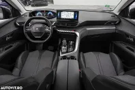 Peugeot 3008 din 2021 cu 161.400 km - oferta PEU185747 - foto 8