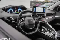 Peugeot 3008 din 2021 cu 161.400 km - oferta PEU185747 - foto 10
