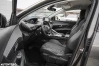 Peugeot 3008 din 2021 cu 161.400 km - oferta PEU185747 - foto 11