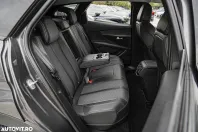 Peugeot 3008 din 2021 cu 161.400 km - oferta PEU185747 - foto 14