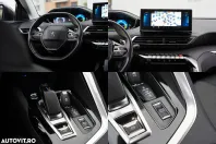 Peugeot 3008 din 2021 cu 161.400 km - oferta PEU185747 - foto 19