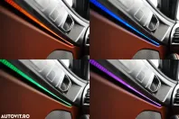 BMW M8 (Modele M) din 2021 cu 102.300 km - oferta BMW185748 - foto 9