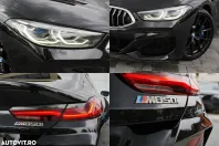BMW M8 (Modele M) din 2021 cu 102.300 km - oferta BMW185748 - foto 12