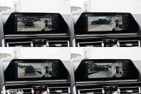 BMW M8 (Modele M) din 2021 cu 102.300 km - oferta BMW185748 - foto 15