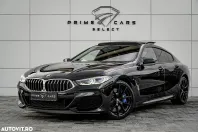 BMW M8 (Modele M) din 2021 cu 102.300 km - oferta BMW185748 - foto 16