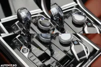 BMW M8 (Modele M) din 2021 cu 102.300 km - oferta BMW185748 - foto 23