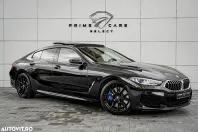 BMW M8 (Modele M) din 2021 cu 102.300 km - oferta BMW185748 - foto 26