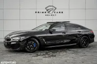 BMW M8 (Modele M) din 2021 cu 102.300 km - oferta BMW185748 - foto 27