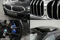 BMW M8 (Modele M) din 2021 cu 102.300 km - oferta BMW185748 - foto 29