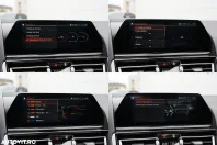 BMW M8 (Modele M) din 2021 cu 102.300 km - oferta BMW185748 - foto 32