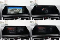 BMW M8 (Modele M) din 2021 cu 102.300 km - oferta BMW185748 - foto 35