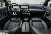 Mercedes-Benz CLA (Clasa CLA) din 2021 cu 179.550 km - oferta MER185749 - foto 3