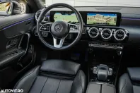 Mercedes-Benz CLA (Clasa CLA) din 2021 cu 179.550 km - oferta MER185749 - foto 4