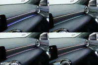 Mercedes-Benz CLA (Clasa CLA) din 2021 cu 179.550 km - oferta MER185749 - foto 7