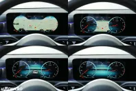 Mercedes-Benz CLA (Clasa CLA) din 2021 cu 179.550 km - oferta MER185749 - foto 10