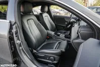 Mercedes-Benz CLA (Clasa CLA) din 2021 cu 179.550 km - oferta MER185749 - foto 15