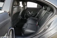 Mercedes-Benz CLA (Clasa CLA) din 2021 cu 179.550 km - oferta MER185749 - foto 16