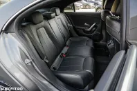 Mercedes-Benz CLA (Clasa CLA) din 2021 cu 179.550 km - oferta MER185749 - foto 17