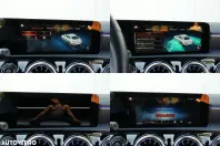 Mercedes-Benz CLA (Clasa CLA) din 2021 cu 179.550 km - oferta MER185749 - foto 24