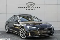 Audi A5 din 2020 cu 150.100 km - oferta AUD185750 - foto 1