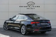 Audi A5 din 2020 cu 150.100 km - oferta AUD185750 - foto 3