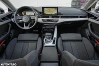 Audi A5 din 2020 cu 150.100 km - oferta AUD185750 - foto 4
