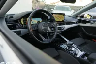 Audi A5 din 2020 cu 150.100 km - oferta AUD185750 - foto 5