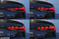 Audi A5 din 2020 cu 150.100 km - oferta AUD185750 - foto 7