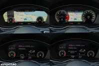 Audi A5 din 2020 cu 150.100 km - oferta AUD185750 - foto 9