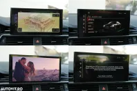 Audi A5 din 2020 cu 150.100 km - oferta AUD185750 - foto 10