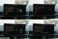 Audi A5 din 2020 cu 150.100 km - oferta AUD185750 - foto 14