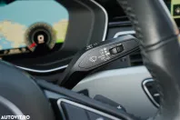 Audi A5 din 2020 cu 150.100 km - oferta AUD185750 - foto 16