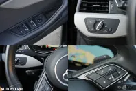 Audi A5 din 2020 cu 150.100 km - oferta AUD185750 - foto 17