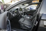 Audi A5 din 2020 cu 150.100 km - oferta AUD185750 - foto 18