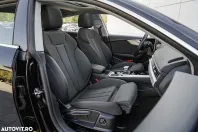 Audi A5 din 2020 cu 150.100 km - oferta AUD185750 - foto 19