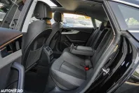Audi A5 din 2020 cu 150.100 km - oferta AUD185750 - foto 20