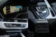 Audi A5 din 2020 cu 150.100 km - oferta AUD185750 - foto 22