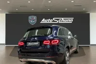 Mercedes-Benz GLC din 2021 cu 119.721 km - oferta MER185751 - foto 3