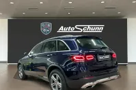 Mercedes-Benz GLC din 2021 cu 119.721 km - oferta MER185751 - foto 4