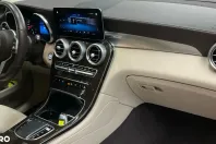 Mercedes-Benz GLC din 2021 cu 119.721 km - oferta MER185751 - foto 6
