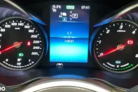 Mercedes-Benz GLC din 2021 cu 119.721 km - oferta MER185751 - foto 7