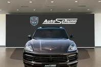 Porsche Cayenne din 2023 cu 62.000 km - oferta POR185752 - foto 2