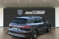 Porsche Cayenne din 2023 cu 62.000 km - oferta POR185752 - foto 5