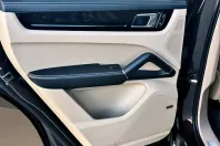 Porsche Cayenne din 2023 cu 62.000 km - oferta POR185752 - foto 9