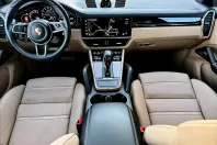 Porsche Cayenne din 2023 cu 62.000 km - oferta POR185752 - foto 14