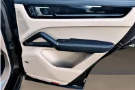 Porsche Cayenne din 2023 cu 62.000 km - oferta POR185752 - foto 17