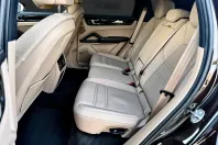 Porsche Cayenne din 2023 cu 62.000 km - oferta POR185752 - foto 18