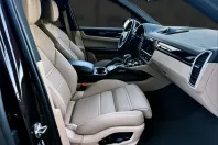 Porsche Cayenne din 2023 cu 62.000 km - oferta POR185752 - foto 22