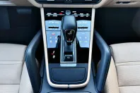 Porsche Cayenne din 2023 cu 62.000 km - oferta POR185752 - foto 23